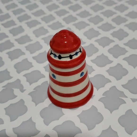 Salt/pepper shaker🎁🏷 - Picture 3 of 5